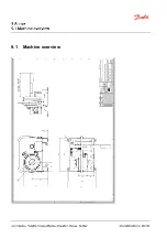 Предварительный просмотр 46 страницы Danfoss ET4100 Operator'S Manual