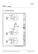 Предварительный просмотр 54 страницы Danfoss ET4100 Operator'S Manual
