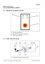 Предварительный просмотр 22 страницы Danfoss ET4200 Operator'S Manual