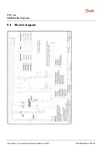 Preview for 68 page of Danfoss ET4200 Operator'S Manual