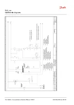 Предварительный просмотр 70 страницы Danfoss ET4200 Operator'S Manual