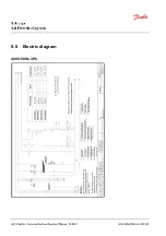 Предварительный просмотр 68 страницы Danfoss ET4300 Operator'S Manual