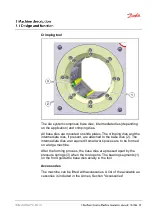 Предварительный просмотр 19 страницы Danfoss ET4350 Operator'S Manual