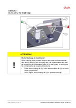 Предварительный просмотр 41 страницы Danfoss ET4350 Operator'S Manual