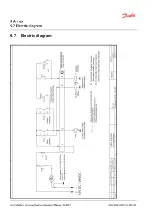 Preview for 66 page of Danfoss ET4350 Operator'S Manual