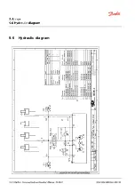Preview for 76 page of Danfoss ET4400 Operator'S Manual