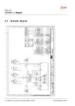 Предварительный просмотр 76 страницы Danfoss ET4400 Operator'S Manual