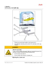 Предварительный просмотр 45 страницы Danfoss ET4500-001 Operator'S Manual