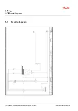 Preview for 76 page of Danfoss ET4500-001 Operator'S Manual