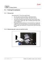 Preview for 41 page of Danfoss ET4500-002 Operator'S Manual