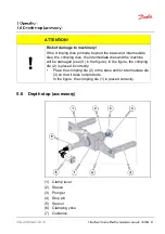 Preview for 53 page of Danfoss ET4500-002 Operator'S Manual