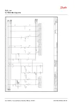 Предварительный просмотр 86 страницы Danfoss ET4500-002 Operator'S Manual