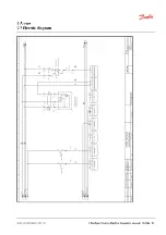 Preview for 87 page of Danfoss ET4500-002 Operator'S Manual