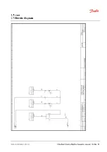 Preview for 89 page of Danfoss ET4500-002 Operator'S Manual