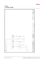 Предварительный просмотр 89 страницы Danfoss ET4500-002 Operator'S Manual