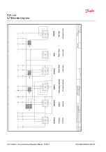 Preview for 90 page of Danfoss ET4500-002 Operator'S Manual