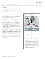 Preview for 4 page of Danfoss ET9000-45-110 Instruction Manual