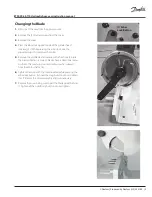 Preview for 5 page of Danfoss ET9000-45-110 Instruction Manual