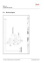 Preview for 42 page of Danfoss ET9400 Operator'S Manual