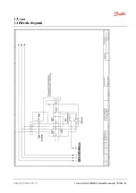 Preview for 43 page of Danfoss ET9400 Operator'S Manual