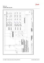 Предварительный просмотр 44 страницы Danfoss ET9400 Operator'S Manual