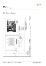 Предварительный просмотр 48 страницы Danfoss ET9500 Operator'S Manual