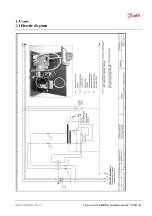 Предварительный просмотр 49 страницы Danfoss ET9500 Operator'S Manual