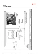 Предварительный просмотр 50 страницы Danfoss ET9500 Operator'S Manual