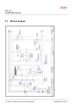 Preview for 52 page of Danfoss ET9550 Operator'S Manual
