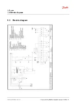 Предварительный просмотр 57 страницы Danfoss ET9650 Operator'S Manual