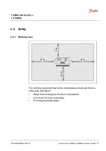 Предварительный просмотр 15 страницы Danfoss ET9700 Operator'S Manual