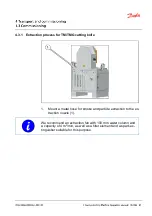 Preview for 25 page of Danfoss ET9700 Operator'S Manual