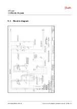 Preview for 67 page of Danfoss ET9700 Operator'S Manual