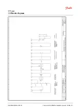 Предварительный просмотр 69 страницы Danfoss ET9700 Operator'S Manual