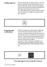 Preview for 43 page of Danfoss EV210B How To Use Manual