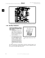 Preview for 12 page of Danfoss FC 100 Series Instruction Manual