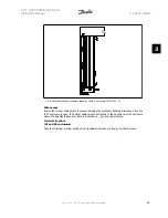 Предварительный просмотр 23 страницы Danfoss FC 100 Series Instruction Manual