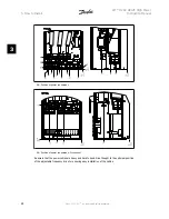 Preview for 24 page of Danfoss FC 100 Series Instruction Manual