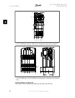 Preview for 26 page of Danfoss FC 100 Series Instruction Manual