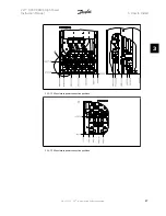 Предварительный просмотр 27 страницы Danfoss FC 100 Series Instruction Manual