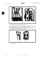 Preview for 28 page of Danfoss FC 100 Series Instruction Manual