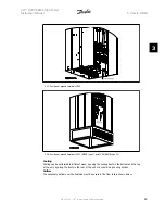 Предварительный просмотр 29 страницы Danfoss FC 100 Series Instruction Manual