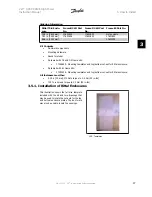 Предварительный просмотр 37 страницы Danfoss FC 100 Series Instruction Manual