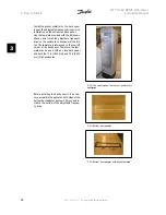 Предварительный просмотр 38 страницы Danfoss FC 100 Series Instruction Manual