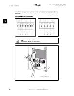 Предварительный просмотр 68 страницы Danfoss FC 100 Series Instruction Manual