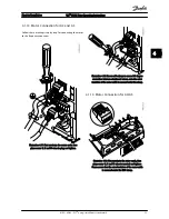 Preview for 33 page of Danfoss FC 100 Series Operating Instructions Manual