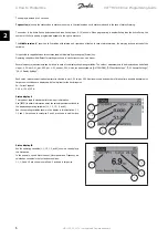 Предварительный просмотр 6 страницы Danfoss FC 100 Series Programming Manual