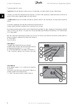 Preview for 6 page of Danfoss FC 100 Series Programming Manual