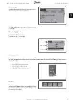 Preview for 7 page of Danfoss FC 100 Series Programming Manual