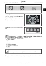 Предварительный просмотр 9 страницы Danfoss FC 100 Series Programming Manual
